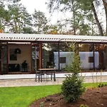 Europarcs De Zanding *