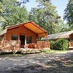Europarcs De Zanding *