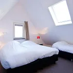 Europarcs De Zanding *