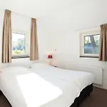 Europarcs De Zanding Оттерло