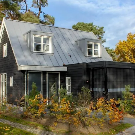 Europarcs De Zanding