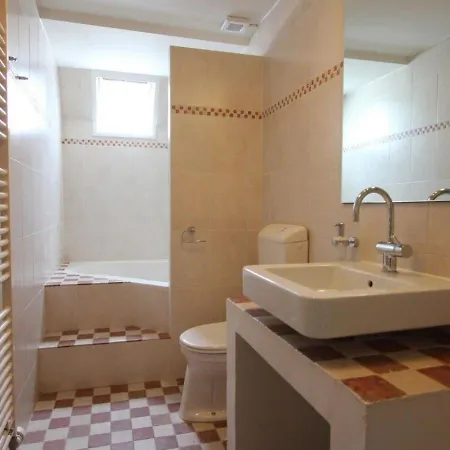 Europarcs De Zanding Hébergement de vacances *