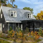 Europarcs De Zanding