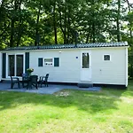 Europarcs De Zanding *